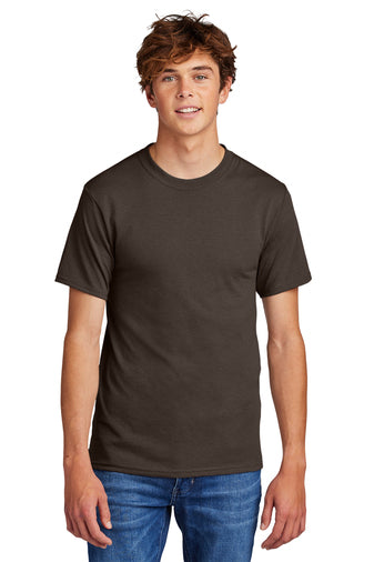 Waynedale Design #5 T-Shirt