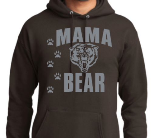 Waynedale Apparel- #2 Sweatshirts